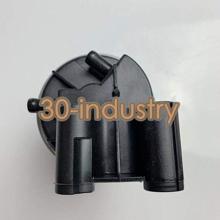 1PCS New Filter Element Base DZ04270708 for Forklift Parts - KOEED