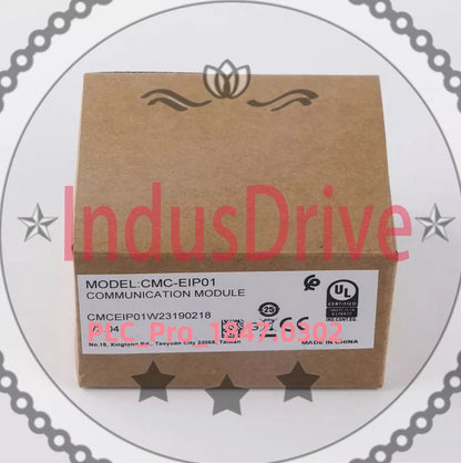 CMC-EIP01 1PCS Delta CMCEIP01 Fast delivery