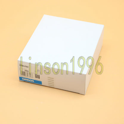 OMRON C200H-CT021 One Year Product - OMRON