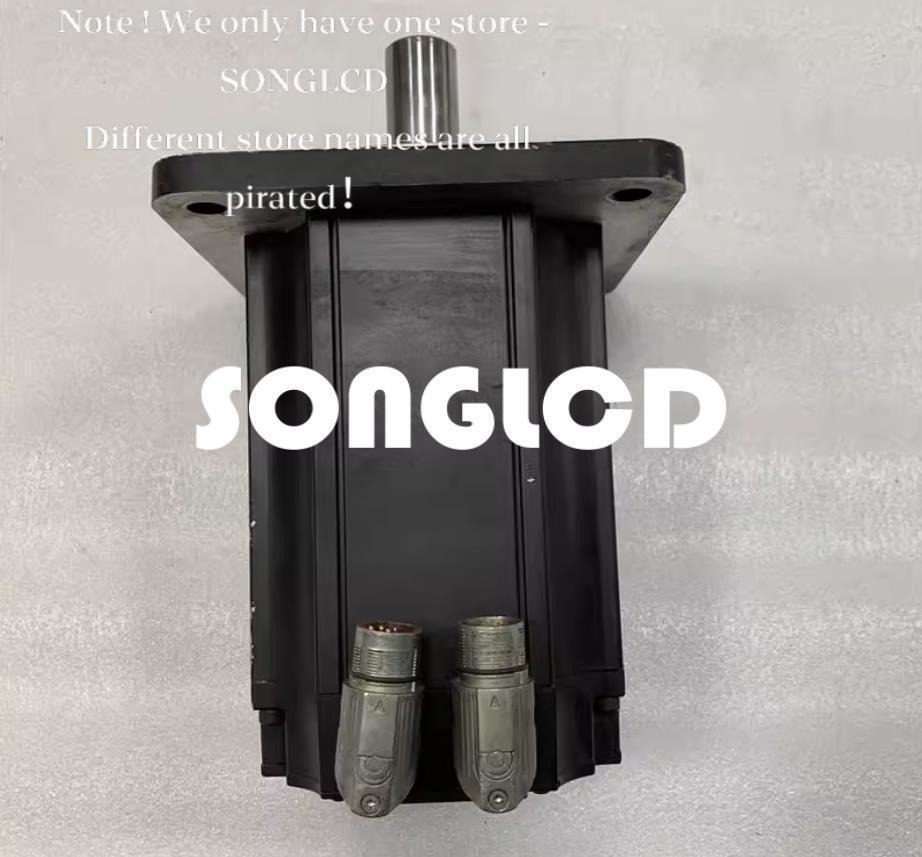 1PCS 5FSNA63-300E03PAS-0 Advanced Power Semiconductor - ADVANCED POWER SEMICONDUCTOR