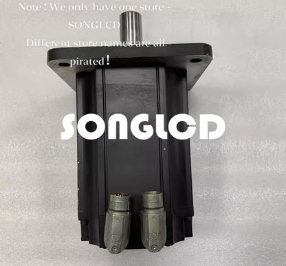 1PCS 5FSNA63-300E03PAS-0 Advanced Power Semiconductor - ADVANCED POWER SEMICONDUCTOR