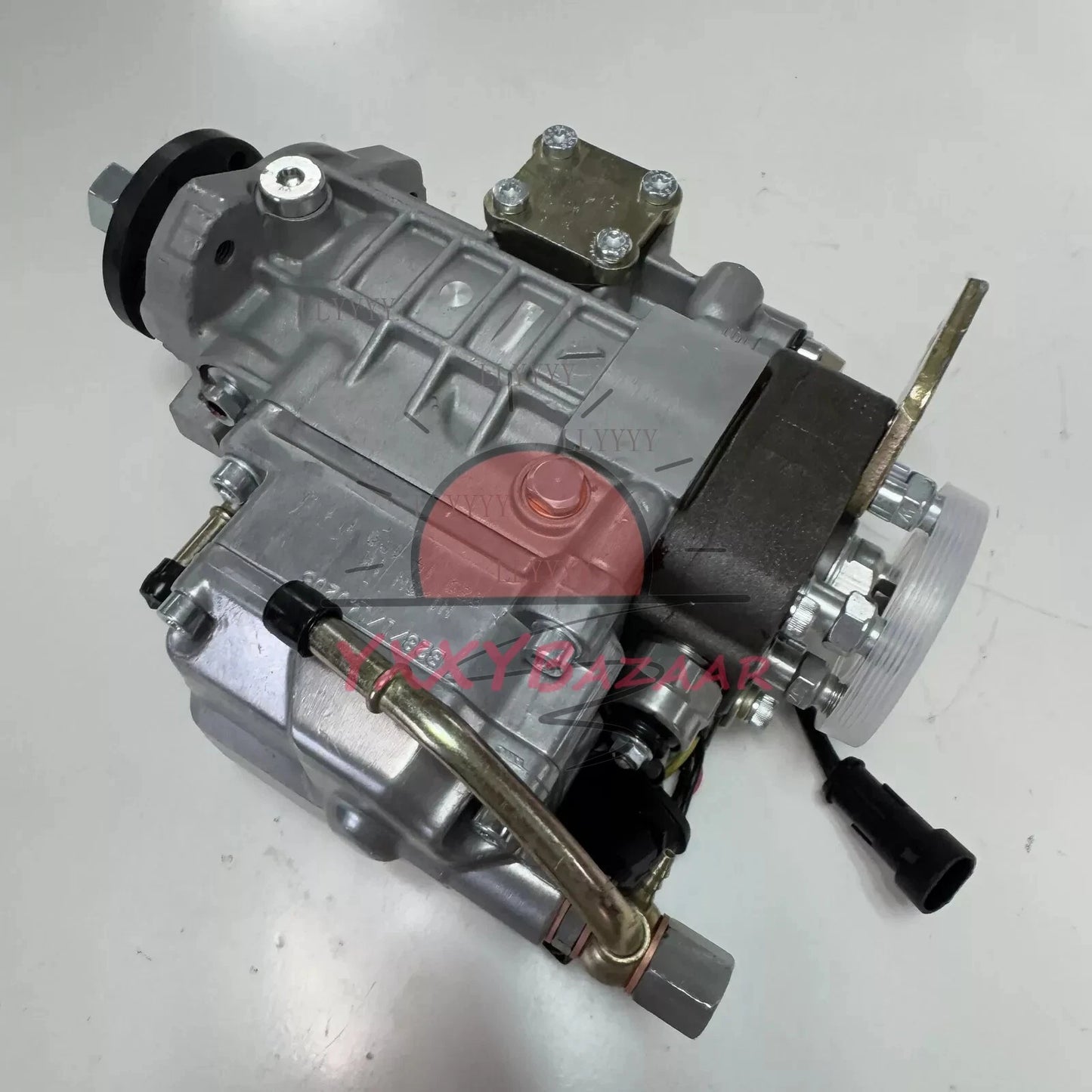 99-04 VW 1.9L TDI FUEL INJECTION PUMP for MANUAL TRANSMISSION NO CORE CHARGE