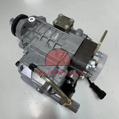 99-04 VW 1.9L TDI FUEL INJECTION PUMP for MANUAL TRANSMISSION NO CORE CHARGE
