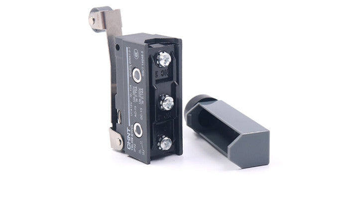 10PCS CHINT YBLXW-6/11CL YBLXW611CL LIMIT SWITCHES