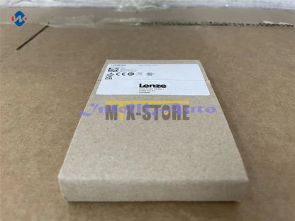 1PCS Lenze EPM-S302 EPM-S302.2B
