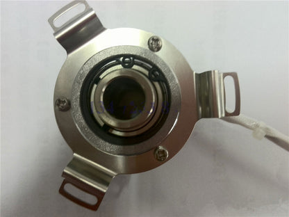 new Tamagawa TS2651N131E78 One Resolver Encoder ping