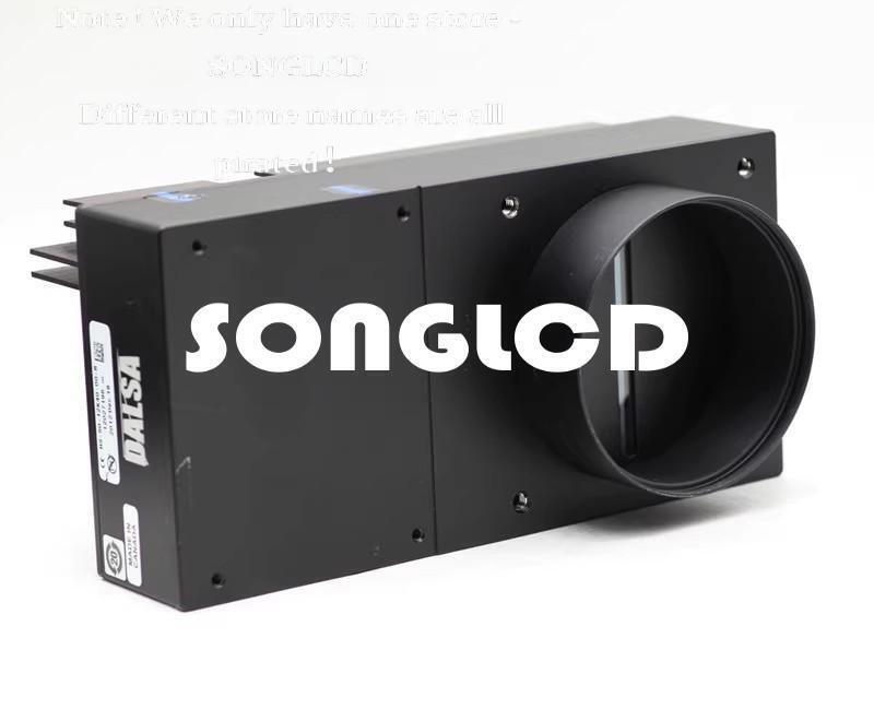 HS-SO-12K40-00-R High Precision Sensor - KOEED