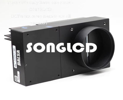 HS-SO-12K40-00-R High Precision Sensor - KOEED