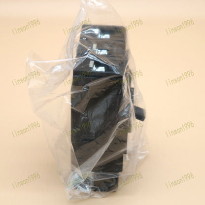 Fuji Circuit Breaker EG203B 3P 175A Ship - FUJI