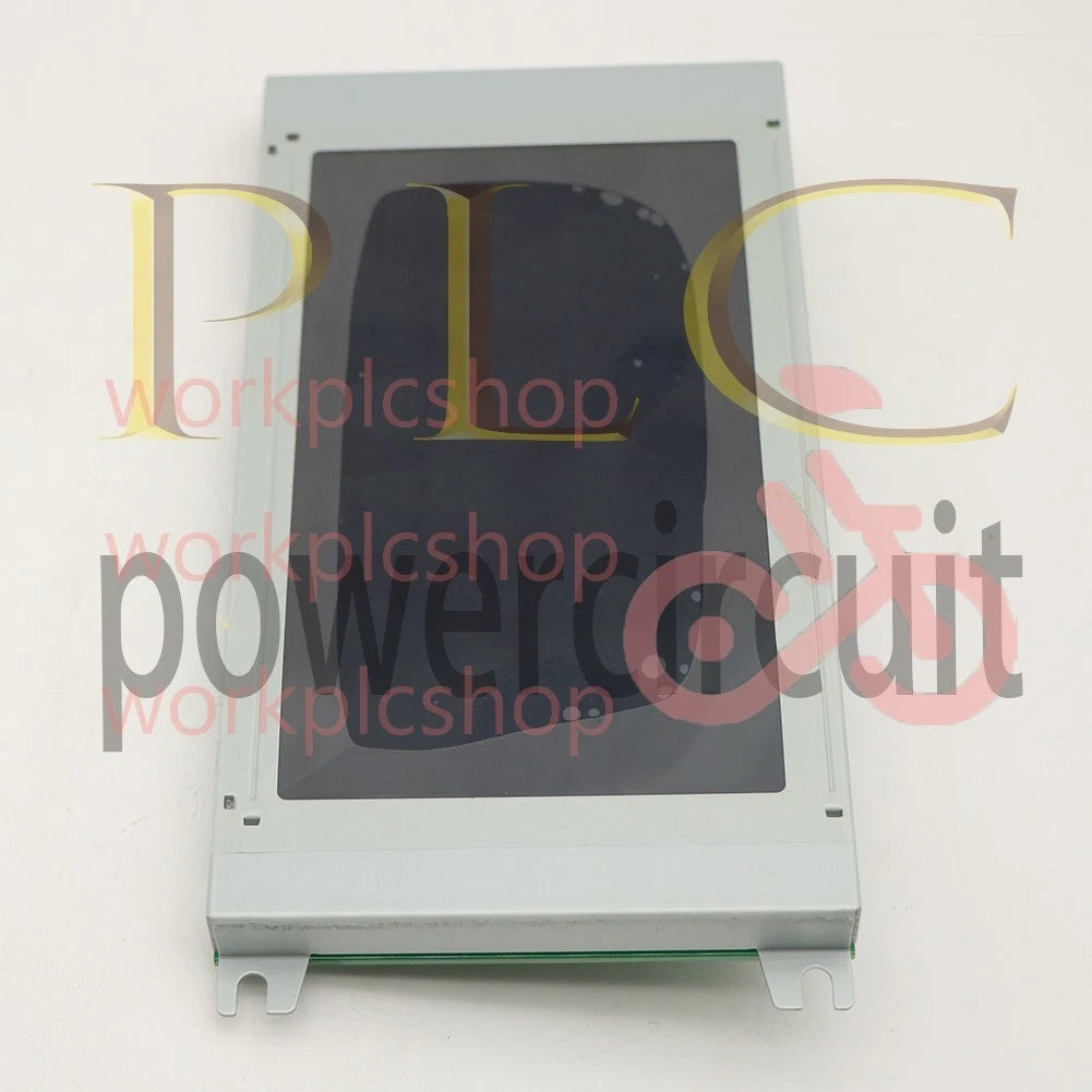 5.7-inch FOR compatible LCD Display PANEL UMSH-7112MC-4F 90 days warranty~