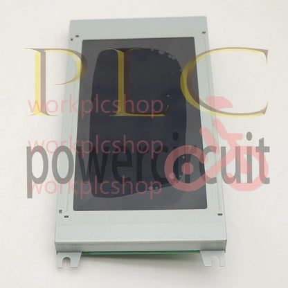 5.7-inch FOR compatible LCD Display PANEL UMSH-7112MC-4F 90 days warranty~