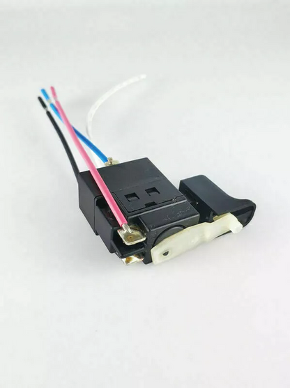 new 1pc for DFR450 6506701 650670-1 TG513SBA-2 Trigger Switch