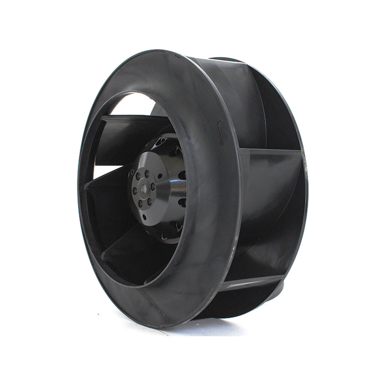 Efficient LXFB2E225/62-P92/35-AA22 220V 0.59-0.79A 126-173W - LXFB