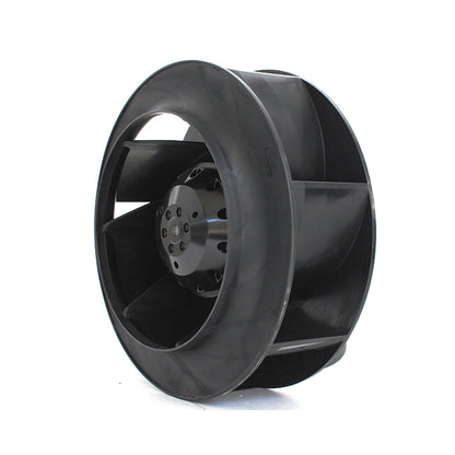 Efficient LXFB2E225/62-P92/35-AA22 220V 0.59-0.79A 126-173W - LXFB