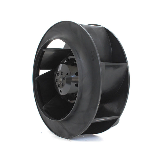 Efficient LXFB2E225/62-P92/35-AA22 220V 0.59-0.79A 126-173W - LXFB