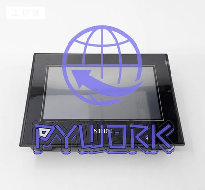 XINJE 10" HMI TouchWin TGA63S-UT TGA63S-MT TGA63S-ET TGMA63S-MT TGMA63S-ET