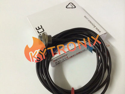 1PC Keyence PH-114 Proximity Sensor PH114 Free Shipping