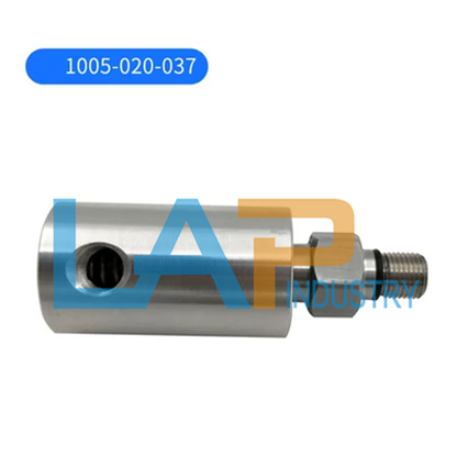 1005-020-037 High-Speed Rotary Joint Replacement Part - RITTAL
