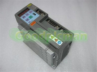 1Pc Toei Electric Driver VLAST-012P2V-XX Tested so