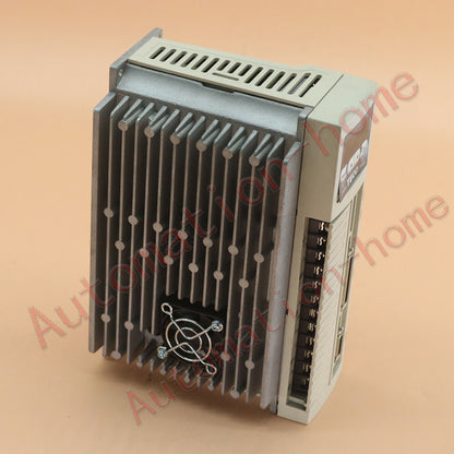 used 1 PC TECO Servo Drive JSDAP-30A tested#QW - TECO