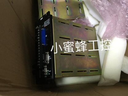 1pcs em0408c13-05 - KOEED