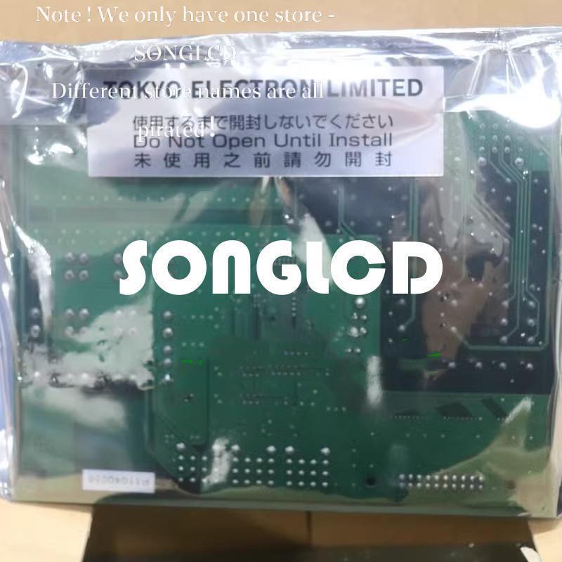 1pcs New 5014-001887-11 CPU CG-0181 PCB Board - KOEED