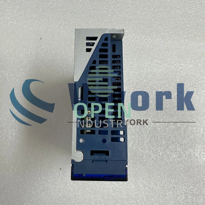 1PCS Yaskawa SJDE-02ANA-OY AC SERVO DRIVE