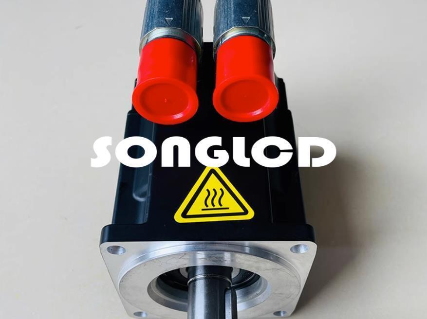 1PCS AKM41E-ACCNR-00 High-Quality Component for Electronics - KOEED