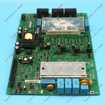 Used 130B6068 DT5 Board for Danfoss - KOEED