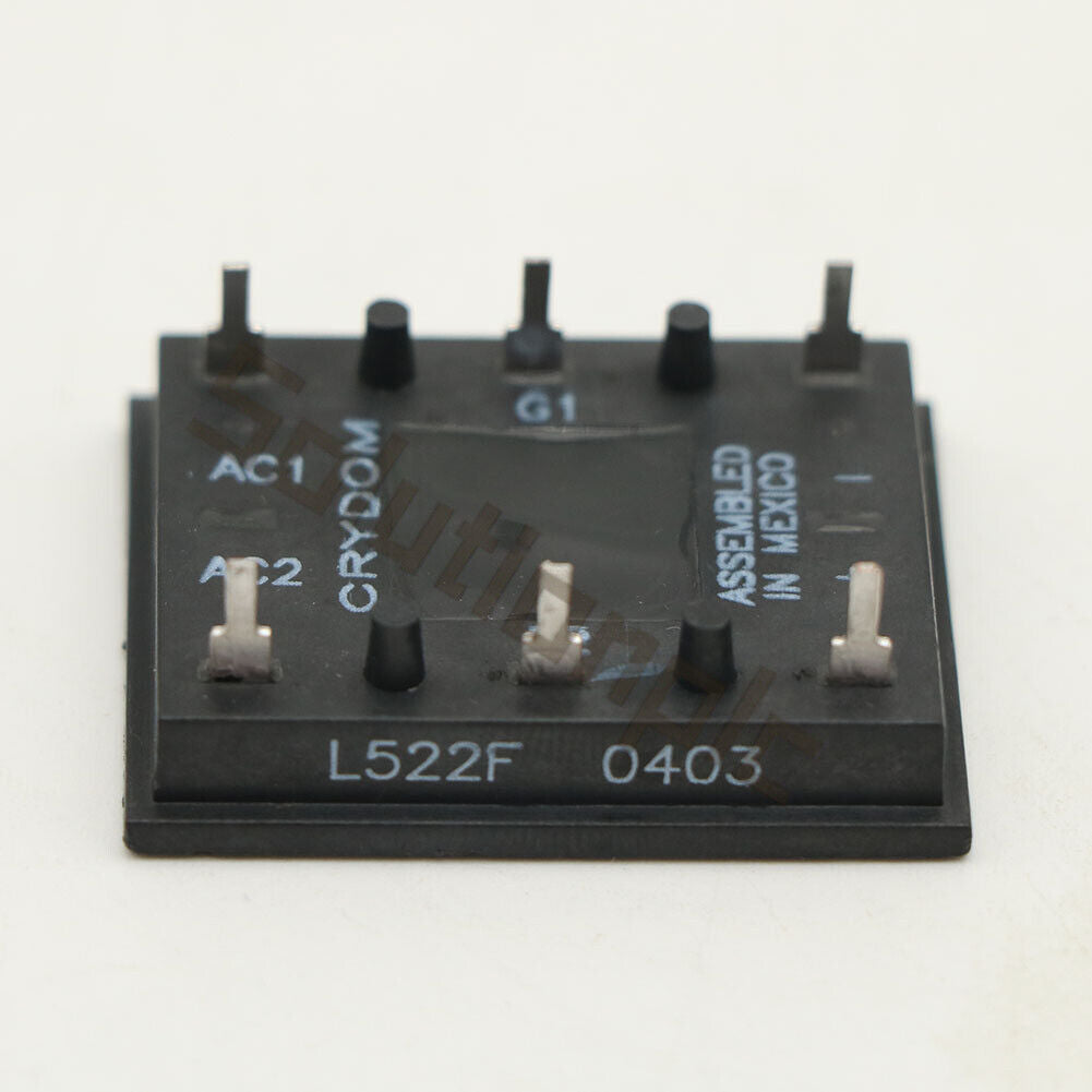 new CRYDOM L522F Power Module Supply (1PCS ) - CRYDOM