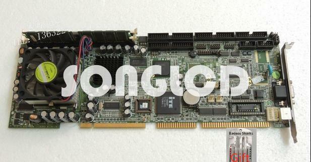 1pcs sbc8168 rev.b4 - KOEED