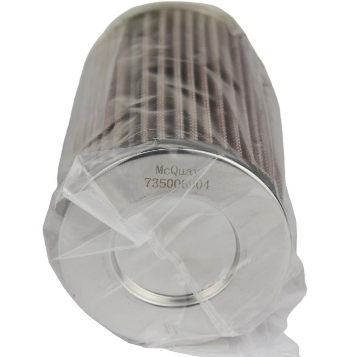Centrifuge Special Oil Filter 735006904 for McQuay#I