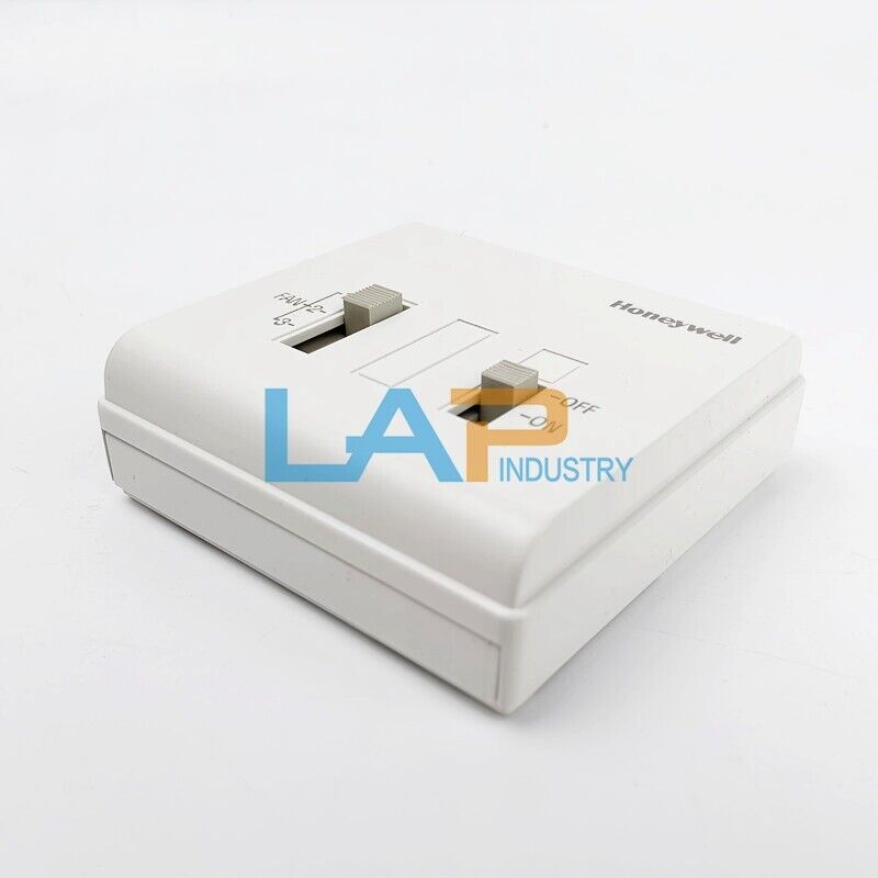 Q6371A1006 Thermostat Panel Governor with Three-Speed Switch - KOEED