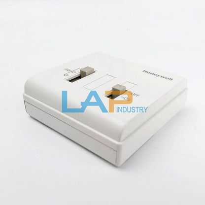 Q6371A1006 Thermostat Panel Governor with Three-Speed Switch - KOEED