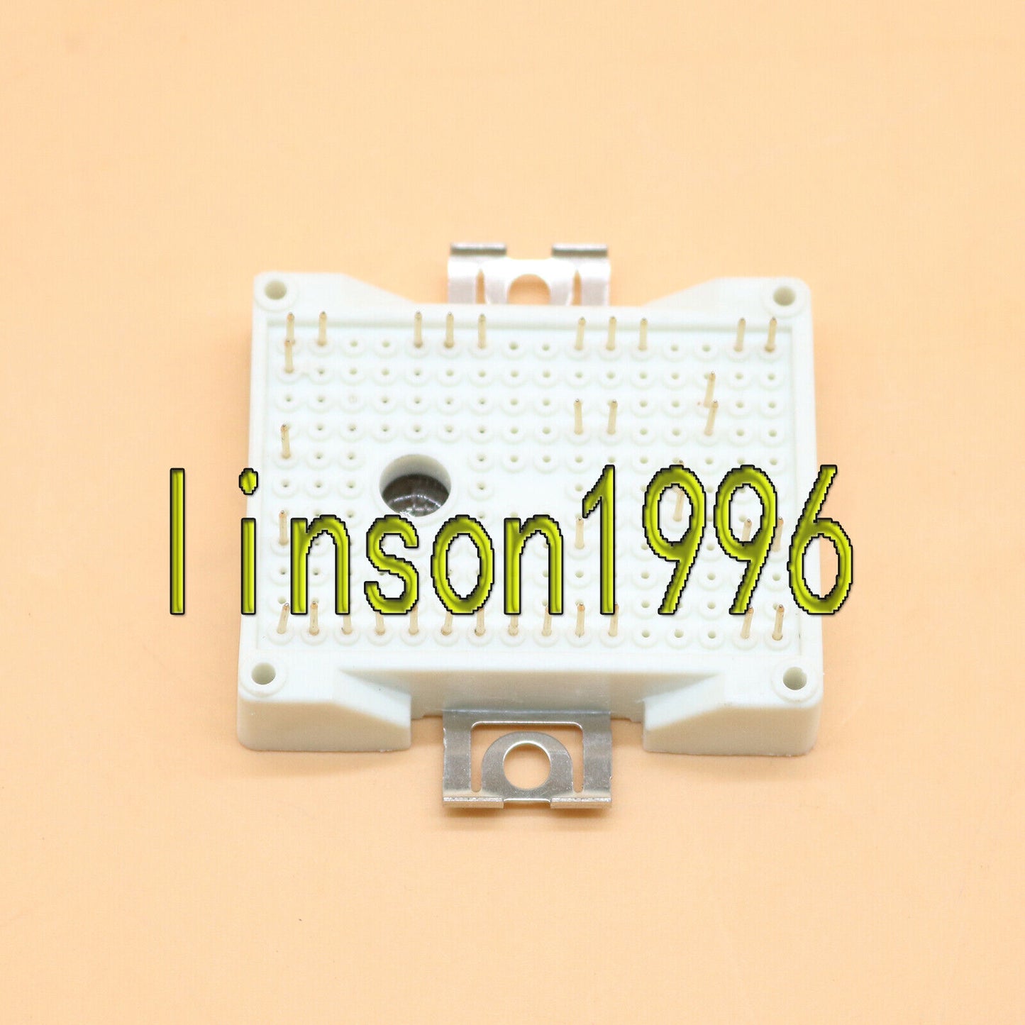 New Infineon FP25R12W2T4_B11 Module Stock Available - INFINEON