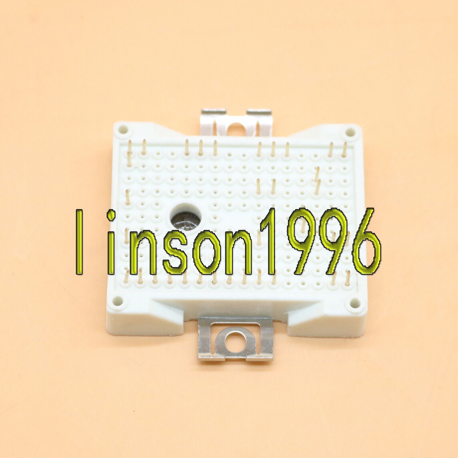 New Infineon FP25R12W2T4_B11 Module Stock Available - INFINEON