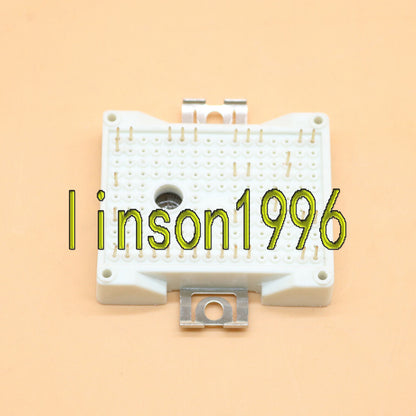 New Infineon FP25R12W2T4_B11 Module Stock Available - INFINEON