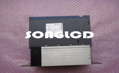 1pcs ACT401-25A Voltage Regulator - YOUR BRAND NAME