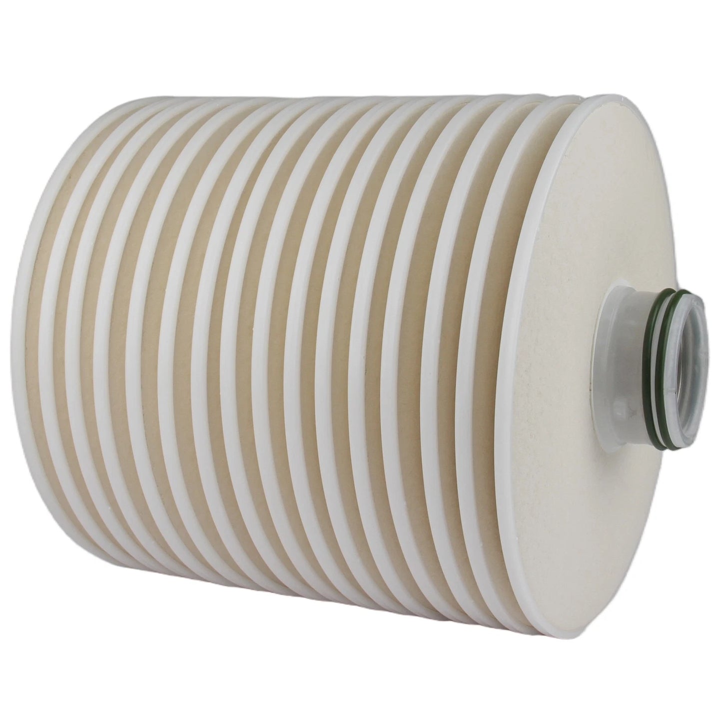 N15DM010 Filter Element for HYDAC#I