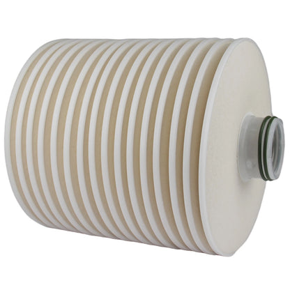 N15DM010 Filter Element for HYDAC#I