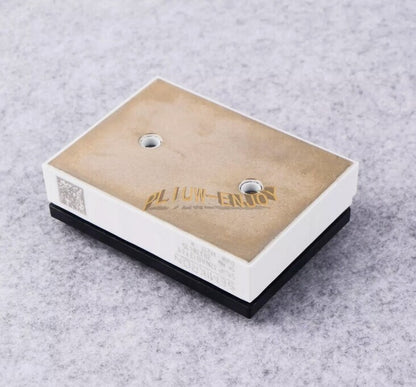 1PCS SKIIP32NAB12T49 MODULE