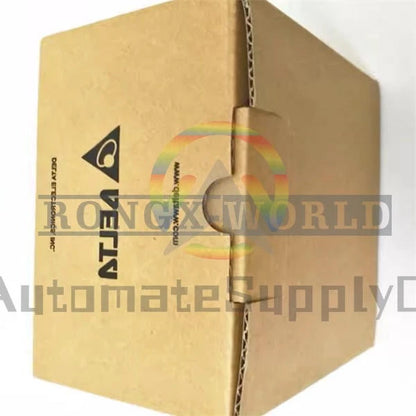 ONE Delta AS16AN01P-A Module
