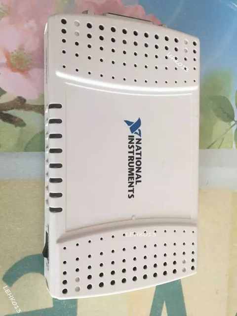 1pcs enet to rs-232 - KOEED