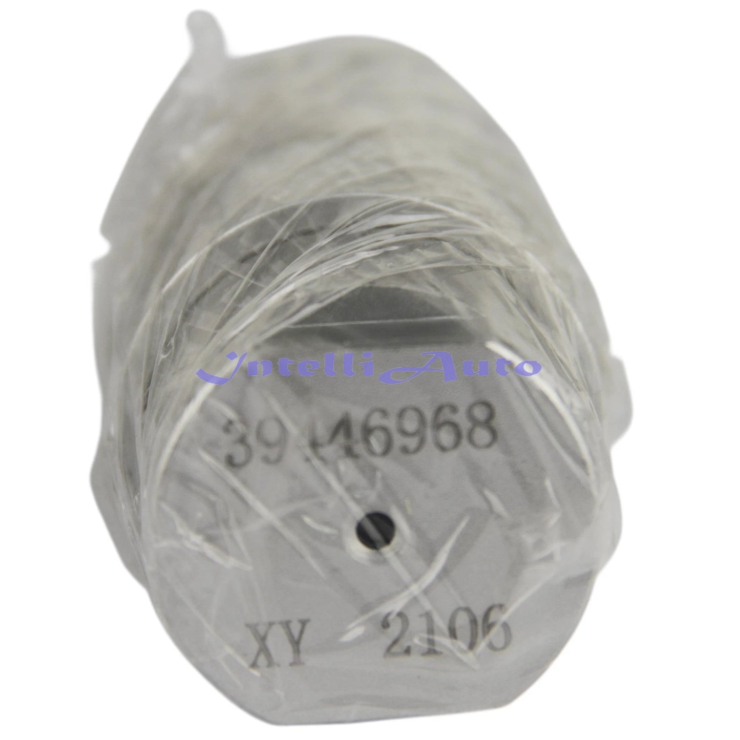 1PC INGERSOLL RAND 39446968 Air compressor Pressure Valve Spool