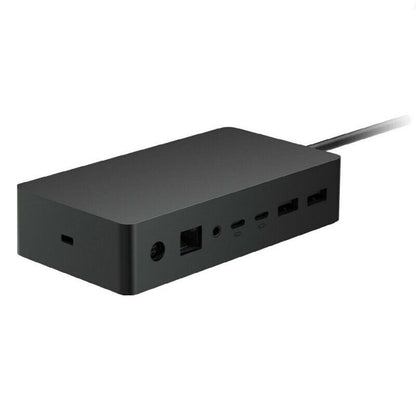new Microsoft Surface Pro3 Pro4 Pro5 Pro6 Pro7 Docking Station GO Book Laptop - KOEED