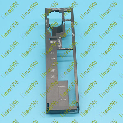 FANUC A230-0527-X003 Servo Shell – High Precision - FANUC