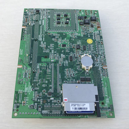used 1PC Advantech PCM-9577 Rev.A2 9577F motherboard Fast