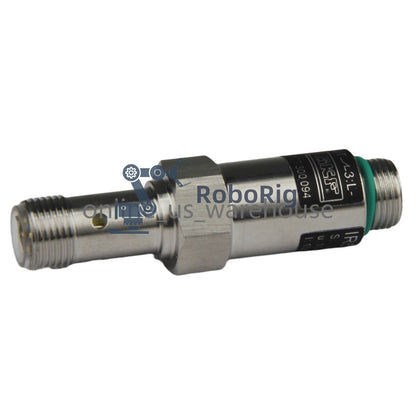 SKF 177-300-094 IR5038 Piston Sensor