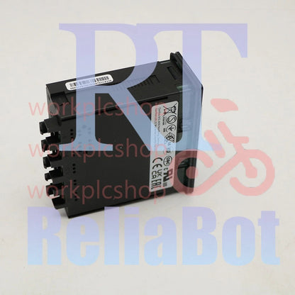 1PC Danfoss ERC112C electronic refrigeration controller