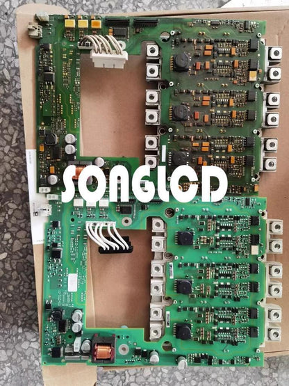 1PCS A5E01283291 - KOEED